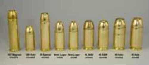 45 ACP 20 Rounds Ammunition MagTech 230 Grain Hollow Point